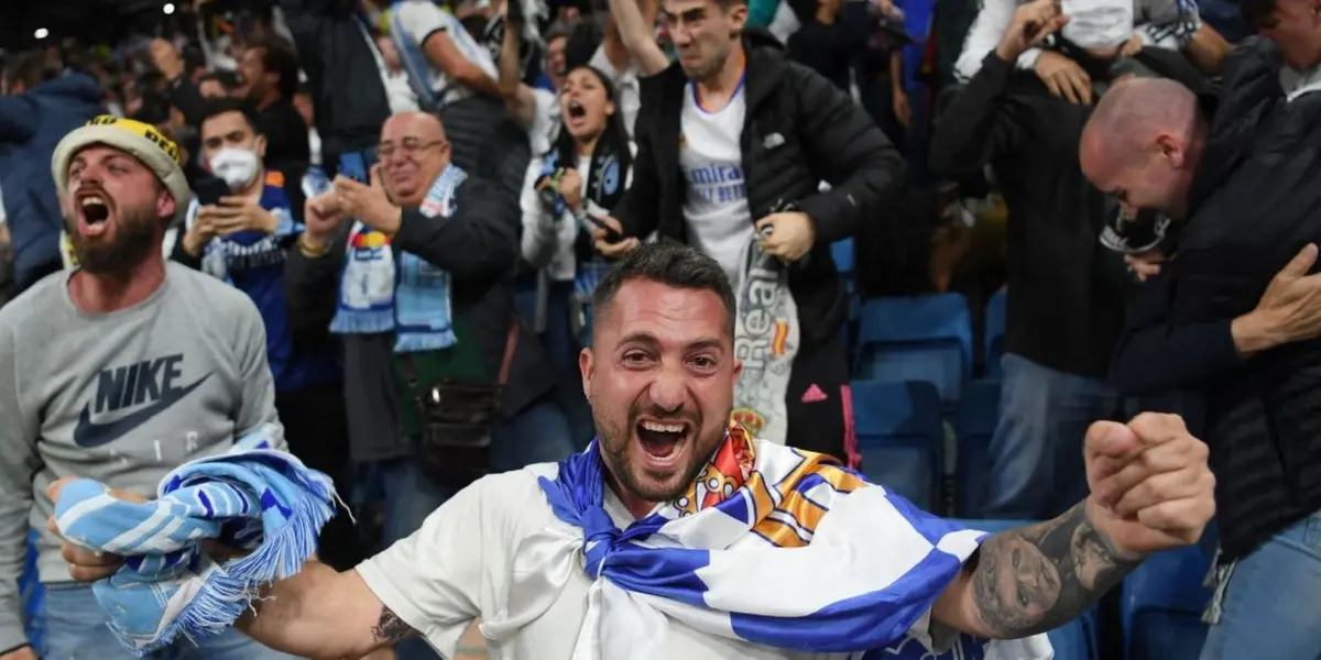 Se sumó en la sesión al puñado de internacionales que volvieron del parón de selecciones