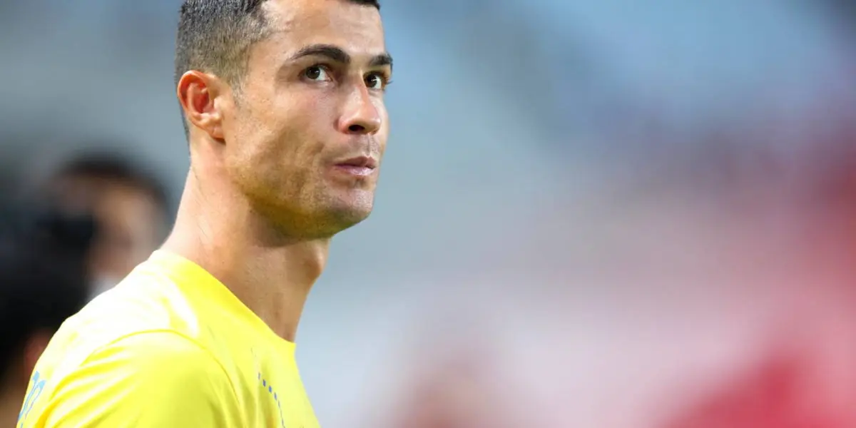 Según Cristiano, este club tiene el potencial para superar al Real Madrid