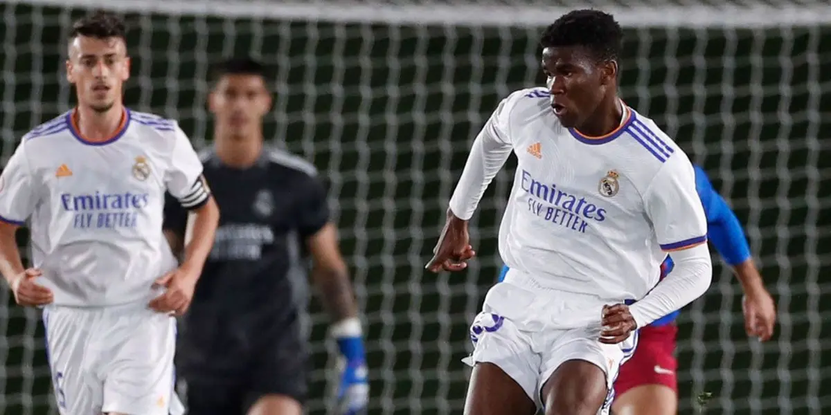 Sergio Arribas será de la partida por la Copa