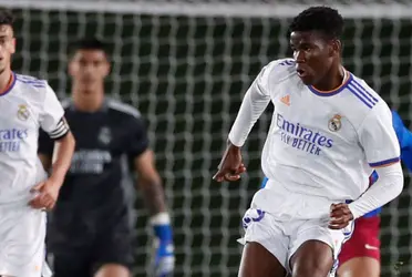 Sergio Arribas será de la partida por la Copa