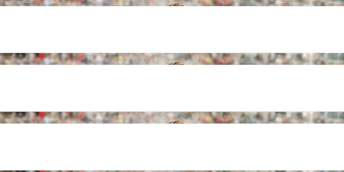 Sergio Ramos se acordó de sus excompañeros del Real Madrid.