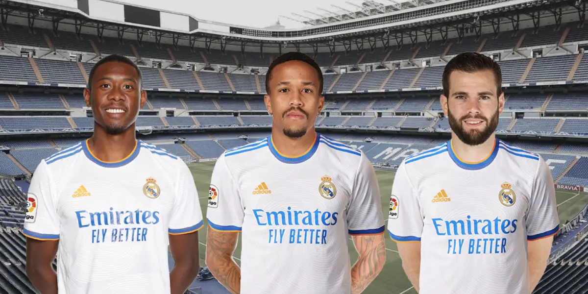 Sevilla intentará en fichaje del canterano