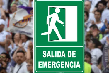 Si bien no es titular, los aficionados han perdido la paciencia con su rendimiento.