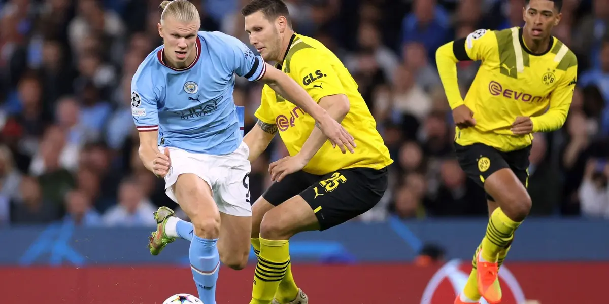 Si Real Madrid los quiere, deberá pagarlos muy caro