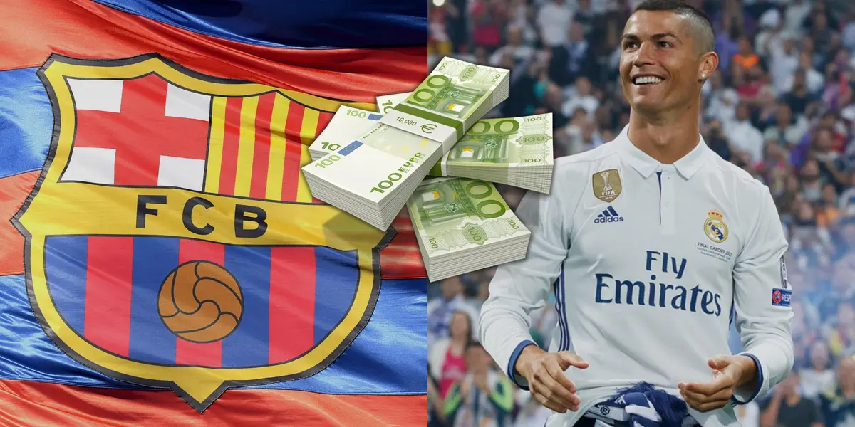 Sonaba para el Barcelona como recambio de Sergio Busquets.