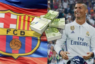 Sonaba para el Barcelona como recambio de Sergio Busquets.