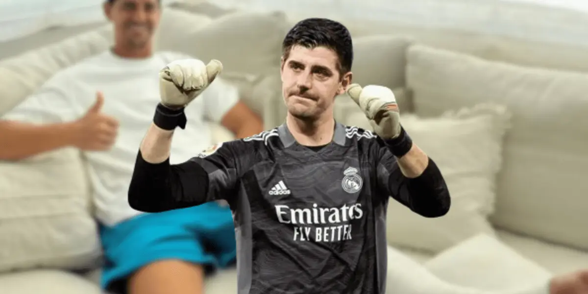 Sorpresivo anuncio de uno de los elementos más valiosos de la plantilla, hoy en recuperación