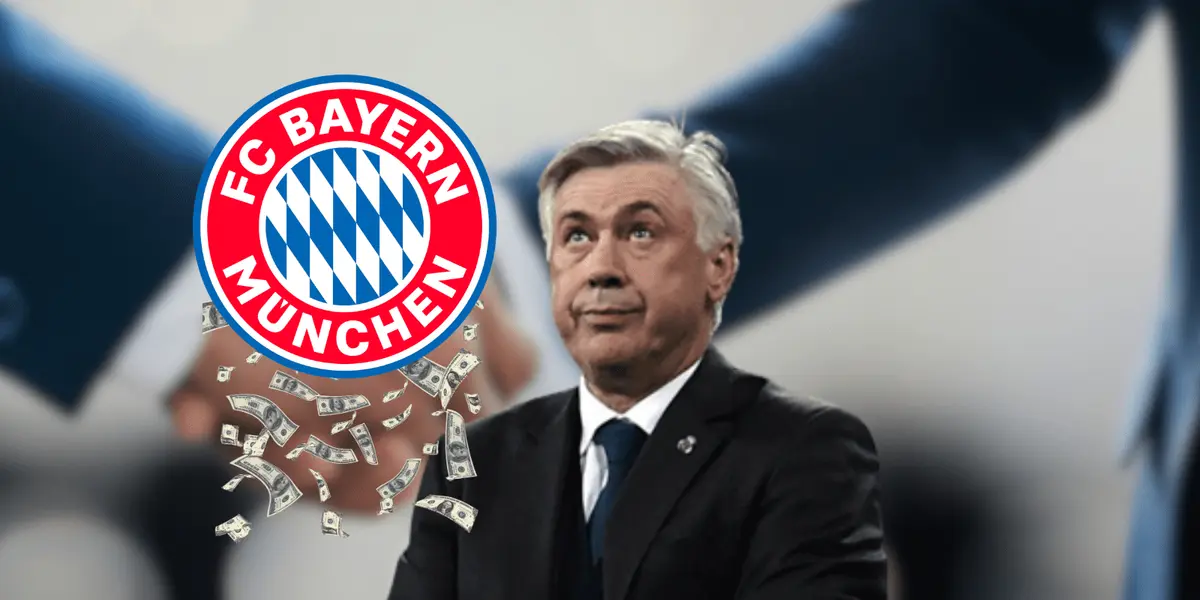 Sorpresivo timonazo en la puja por uno de los jugadores más valiosos de la temporada