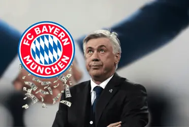 Sorpresivo timonazo en la puja por uno de los jugadores más valiosos de la temporada