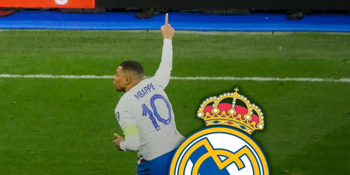 Su influencia sobre el delantero tendrá vital importancia en su decisión final.