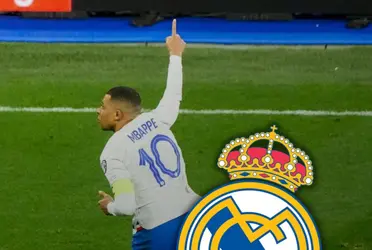 Su influencia sobre el delantero tendrá vital importancia en su decisión final.