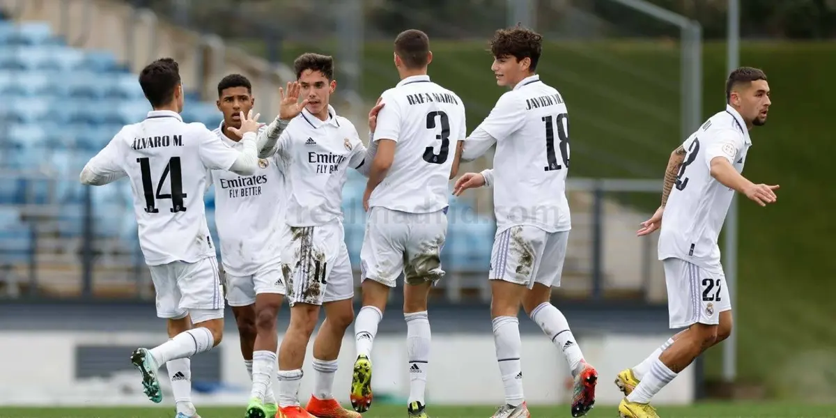 Su partidazo reafirma hacer uso de su fichaje para tenerlo disponible