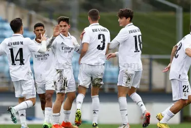 Su partidazo reafirma hacer uso de su fichaje para tenerlo disponible