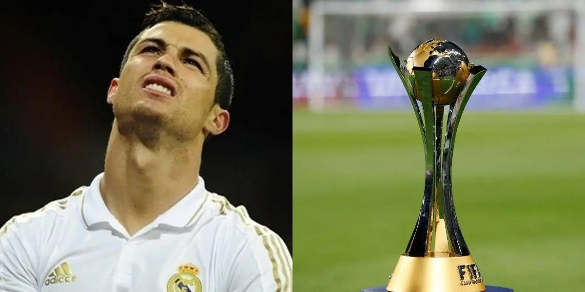 Su paso por la Casa Blanca es considerado como una de las peores ventas del club.