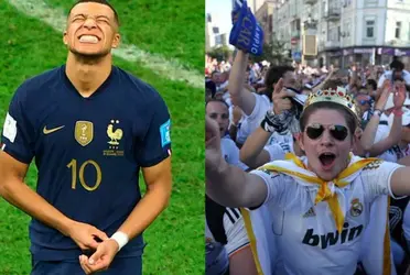 Su representante reveló lo que tanto guardaba.