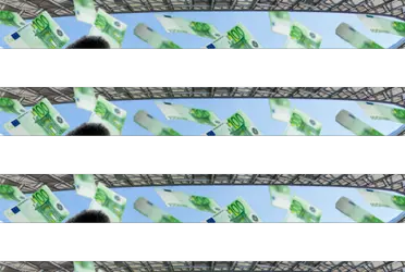 Tchouaméni es seguido de cerca por un gigante de la Premier League.