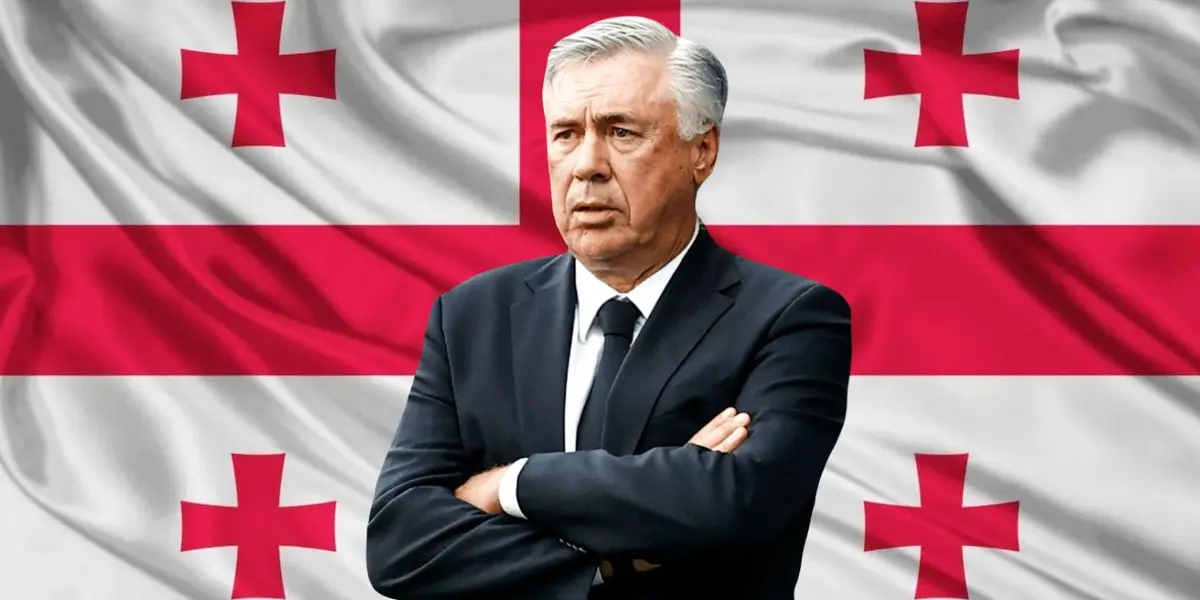 Tiene 21 años y está que se sale en su primera temporada en la Serie A