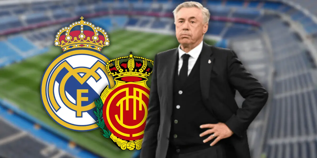 Toda la fanaticada merengue ha recibido esta noticia con gran expectativa