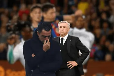 Tras el parón de selecciones el mismo club catalán acaba de confirmar esta noticia|