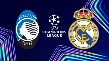 UEFA Champions League Foto: UEFA y Escudoteca