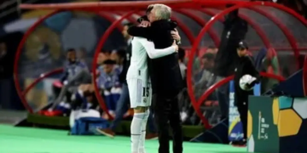 Un año inolvidable para la Institución Blanca que sigue sumando trofeos de campeonatos para el disfrute de sus aficionados.