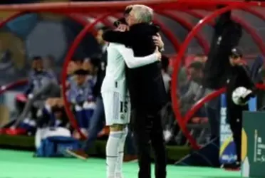 Un año inolvidable para la Institución Blanca que sigue sumando trofeos de campeonatos para el disfrute de sus aficionados.