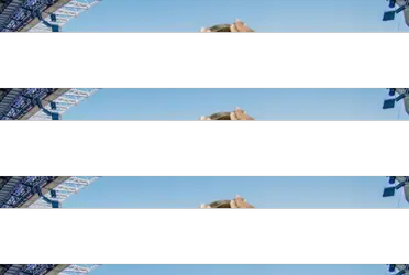 Un de los más grandes de Europa desea fichar a este jugador.