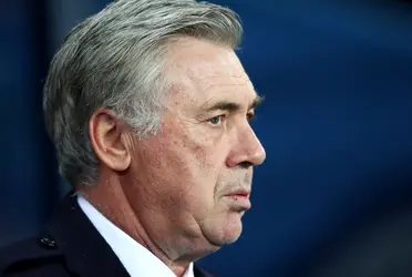 Un ex culé podría ser el entrenador de la Selección de Brasil