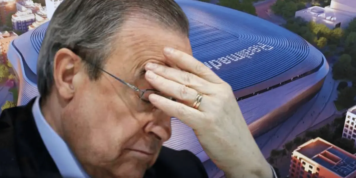 Un jugador formado en Real Madrid se fue por la puerta chica y hoy brilla en otro elenco español.