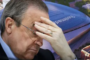 Un jugador formado en Real Madrid se fue por la puerta chica y hoy brilla en otro elenco español.