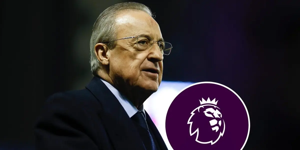 Un jugador que fue un rotundo fracaso en el Manchester United fue ofrecido al Real Madrid a modo de cesión.