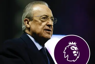 Un jugador que fue un rotundo fracaso en el Manchester United fue ofrecido al Real Madrid a modo de cesión.