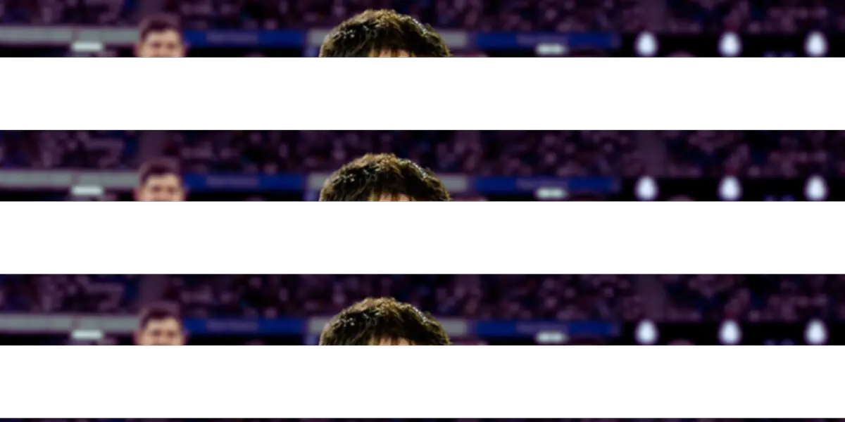 Un jugador que nunca pudo brillar en Real Madrid traicionó a la Casablanca.