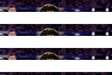 Un jugador que nunca pudo brillar en Real Madrid traicionó a la Casablanca.