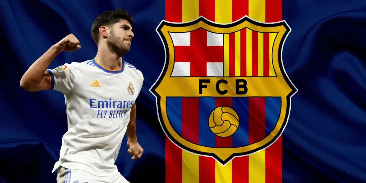 Una cuenta de Twitter se hizo pasar como periodista de la RAC1 y lanzó la falsa primicia a última hora del domingo