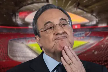 Una de las apuestas del Real Madrid que no fue, renació de las cenizas y brilla en el fútbol italiano.