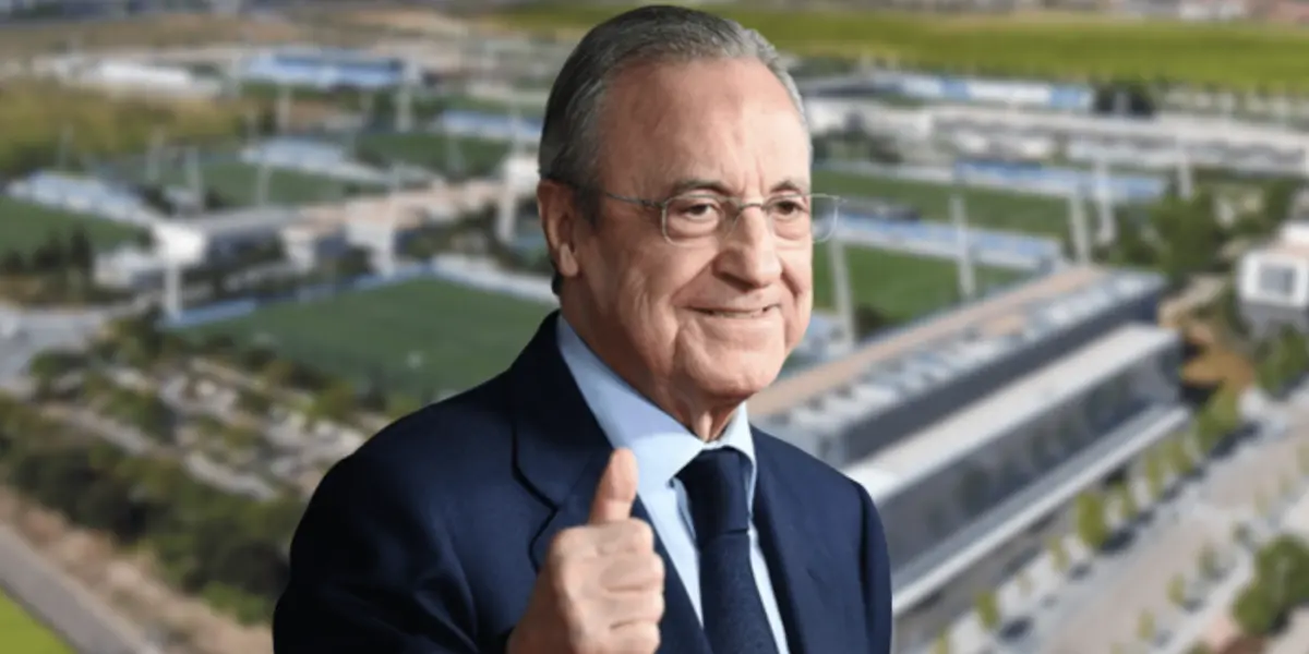 Una de las joyas de la liga de España queda libre el 30 de junio y muchos equipos se pelean por él.