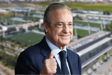 Una de las joyas de la liga de España queda libre el 30 de junio y muchos equipos se pelean por él.