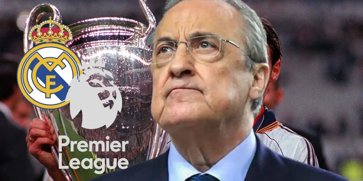 Una de las perlas del fútbol argentino es altamente codiciado en Europa.