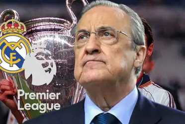 Una de las perlas del fútbol argentino es altamente codiciado en Europa.