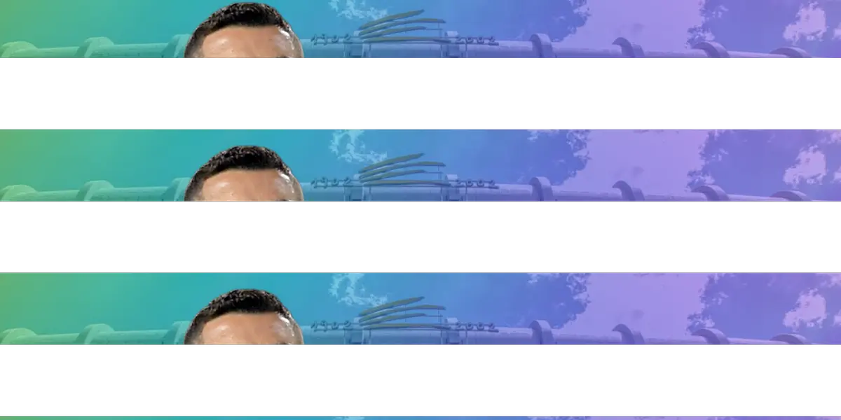 Una de las promesas del Real Madrid transita un lastimoso presente deportivo.