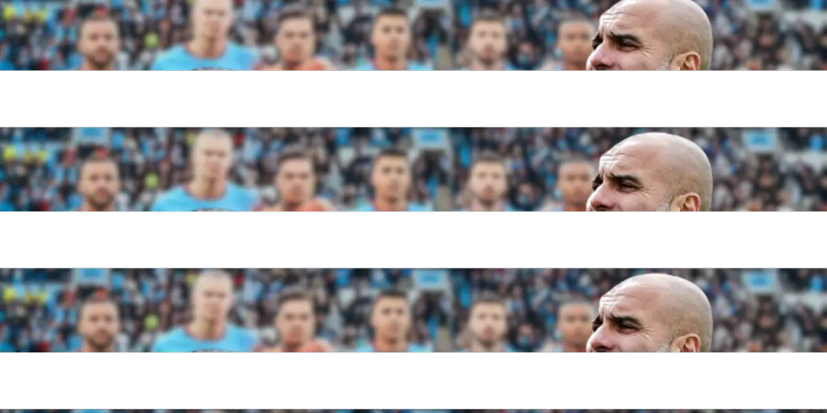 Una joven promesa se despide del Real Madrid y pone rumbo a Inglaterra.