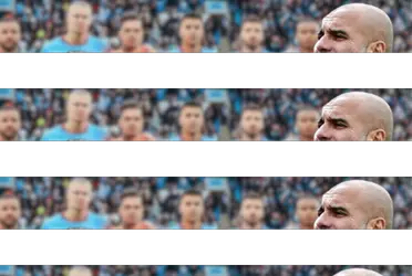 Una joven promesa se despide del Real Madrid y pone rumbo a Inglaterra.