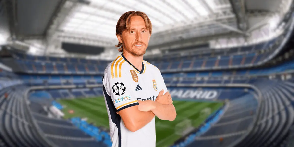 Una particular condición habría impedido su fichaje