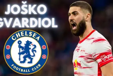 Una vez más el Chelsea se empeñará en complicarle la contratación de un jugador al Madrid.