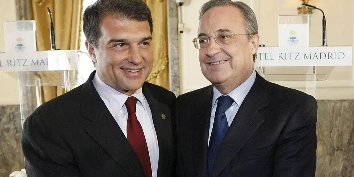 Valdebebas es una fábrica de diamantes en bruto y de millones. El Real Madrid cuenta con una de las mejores canteras del mundo,