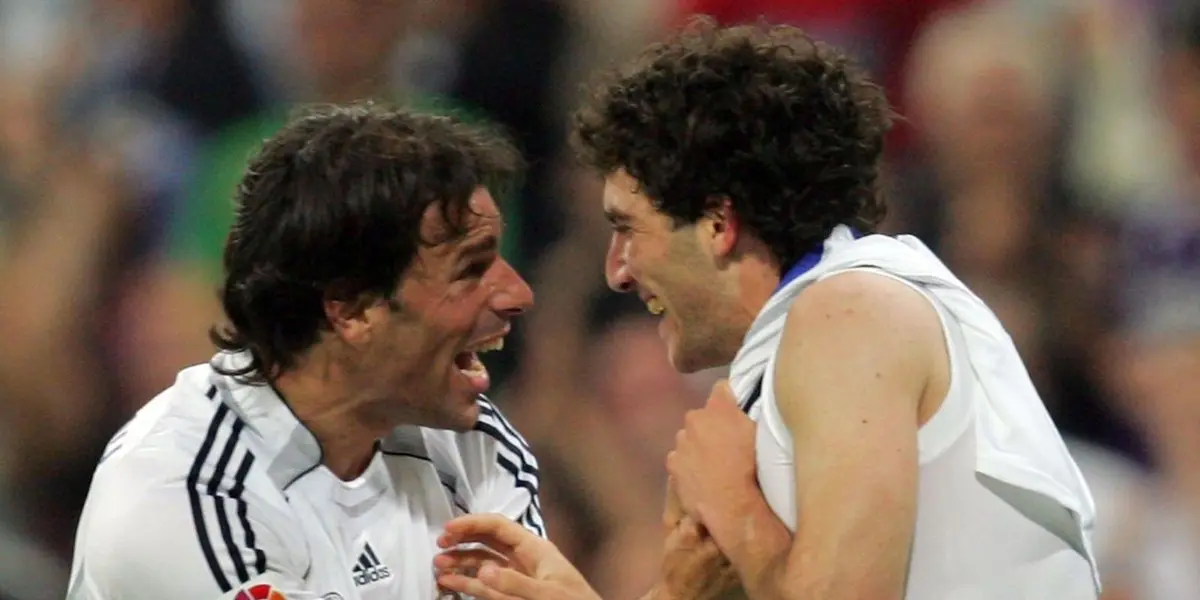 Vivió unos episodios desafortunados con su selección y se convirtió en foco de críticas constantes