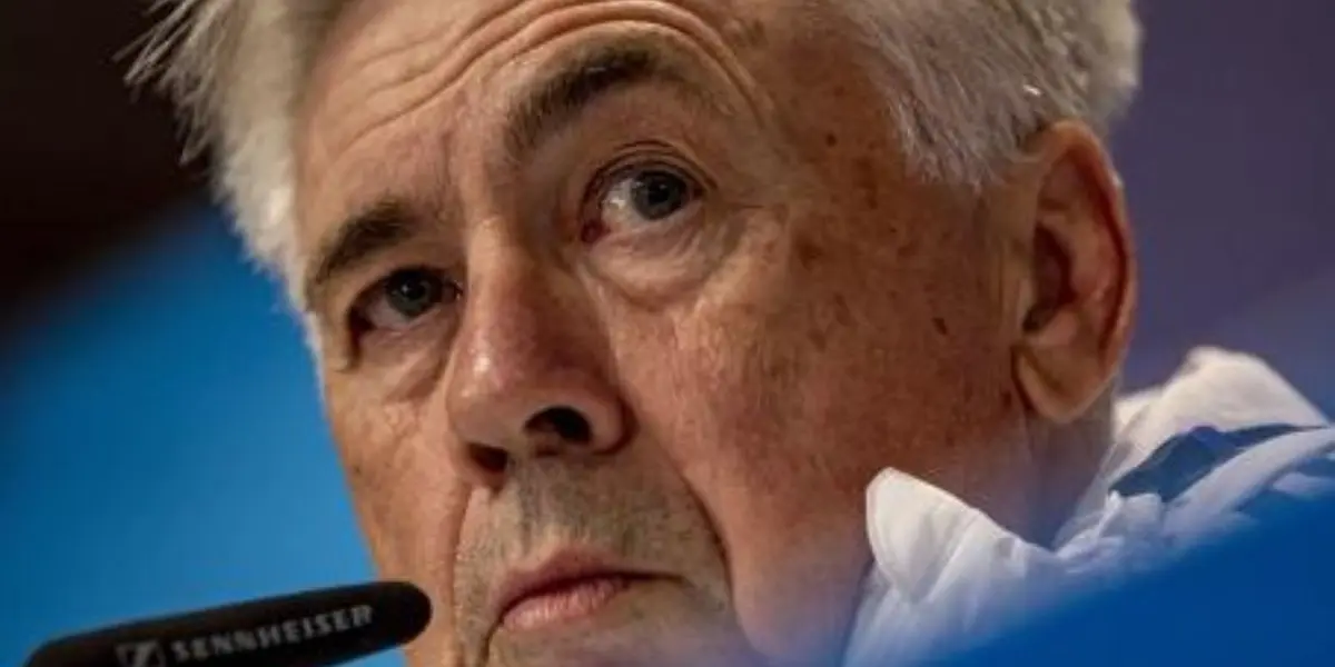 Ya se sabe cual será el próximo entrenador del equipo español a partir de 2024