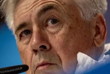 Ya se sabe cual será el próximo entrenador del equipo español a partir de 2024