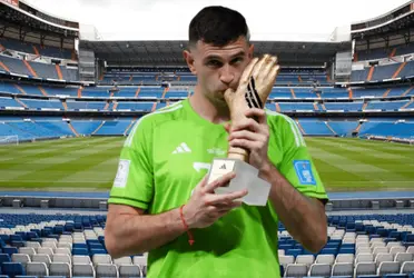 Courtois se perderá toda la temporada.